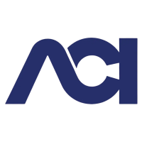 aci